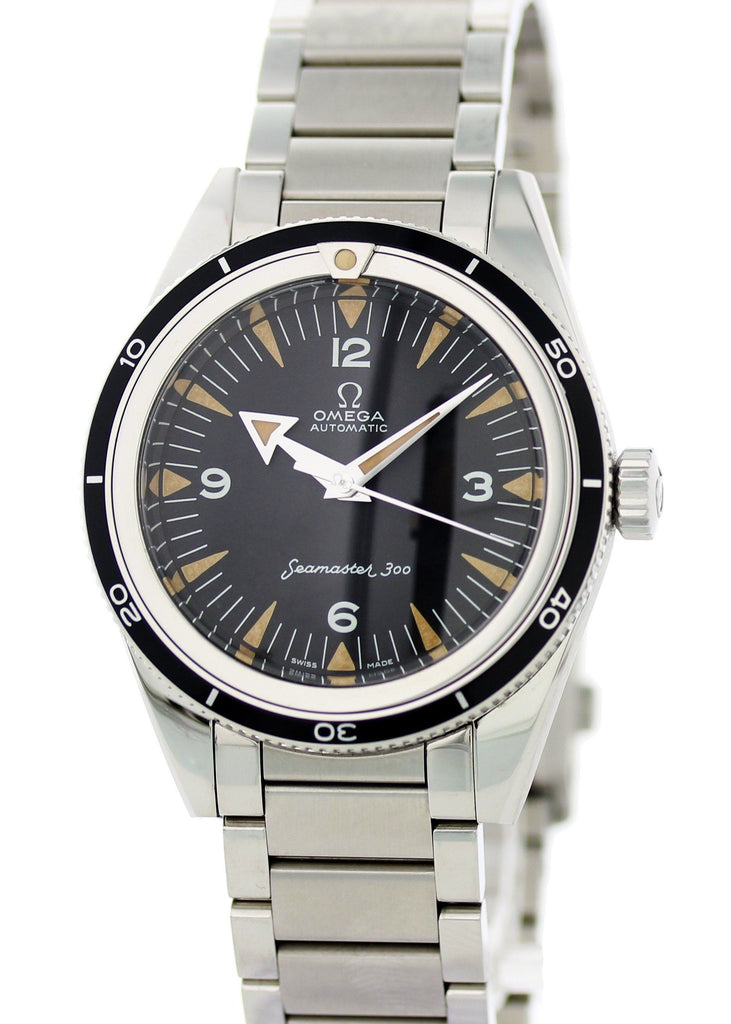 omega 23410392001001