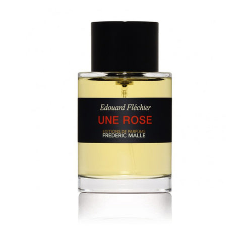 Frederic Malle Une Rose Perfume