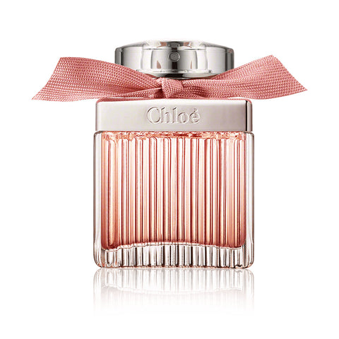 Chloe Roses de Chloe 75 ml