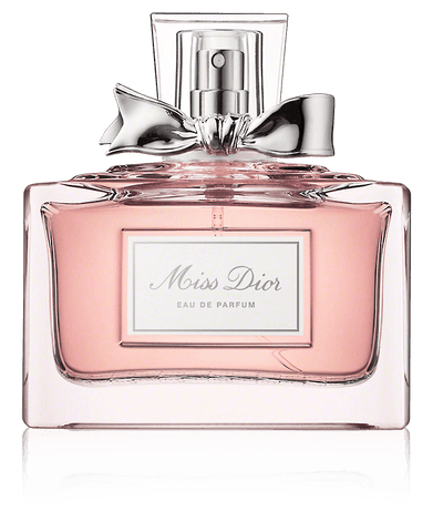 Miss Dior EDP