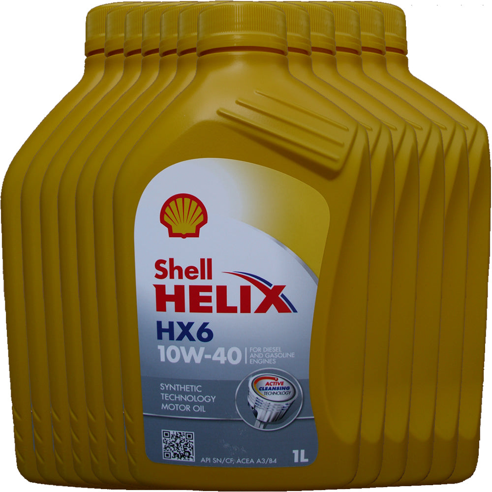 Где Купить Оригинальное Масло Shell Helix