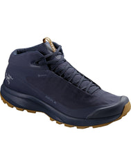 arc'teryx aerios FL mid gtx hiking shoe