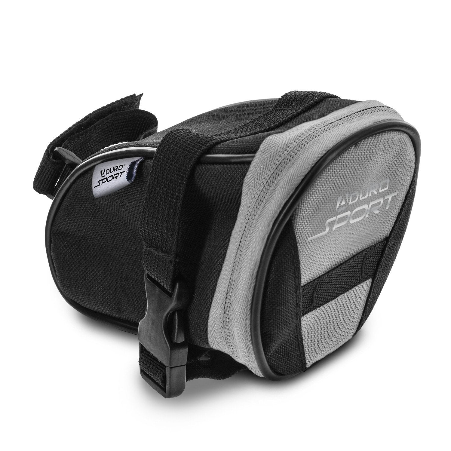 aduro sport bicycle bike storage bag