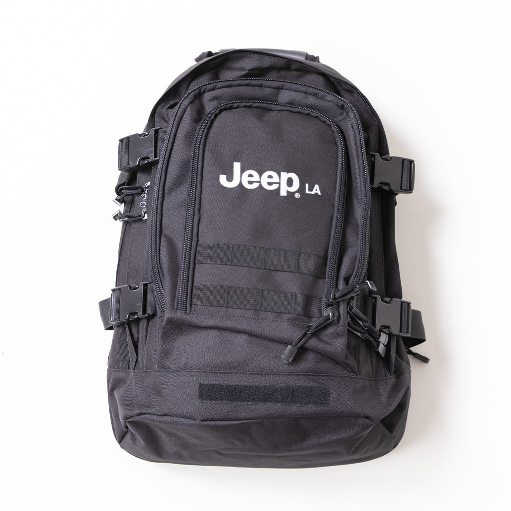 jeep backpack