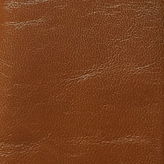 example of kid leather