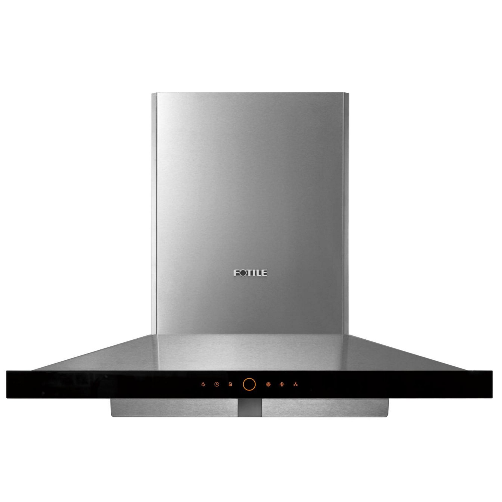 fangtai range hood