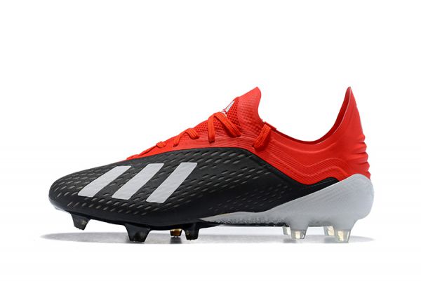 adidas x 18.1 44