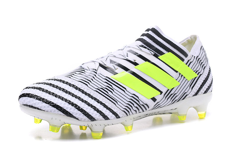 nemeziz 17.1