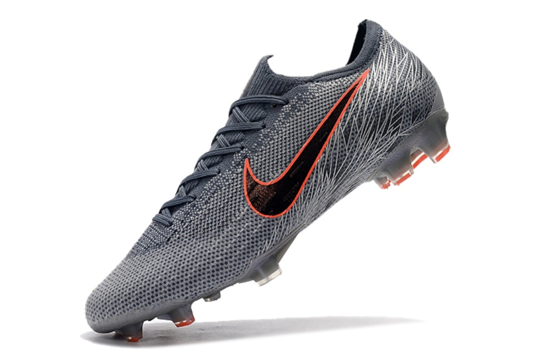 nike mercurial vapor 12 wolf grey