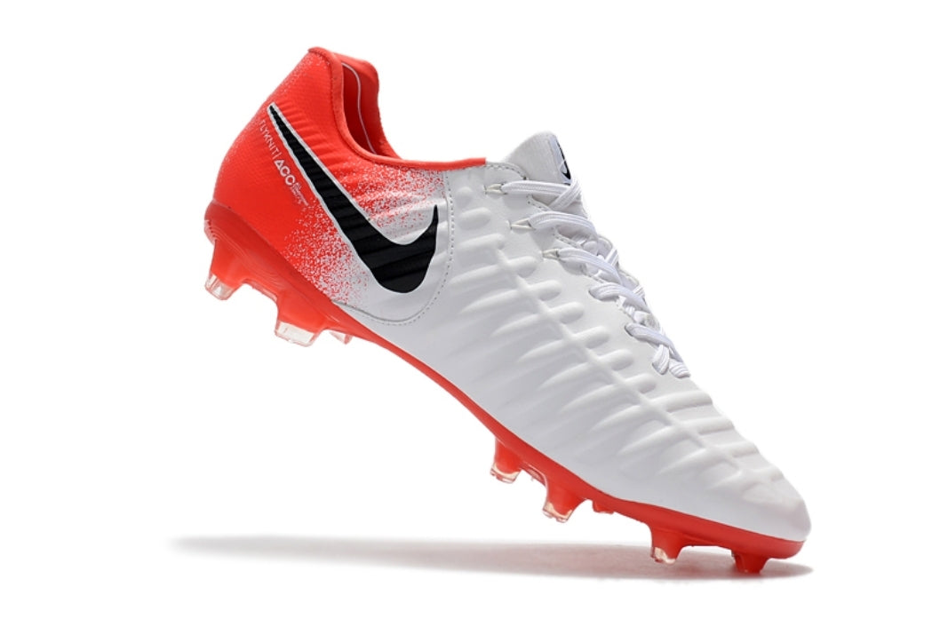 nike tiempo 7 elite fg