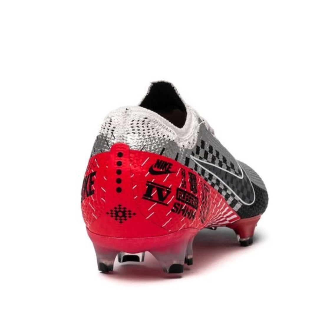 nike vapor 13 elite njr fg