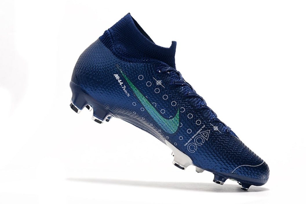 Mercurial Dream Speed 002 Released Soccer Cleats 101