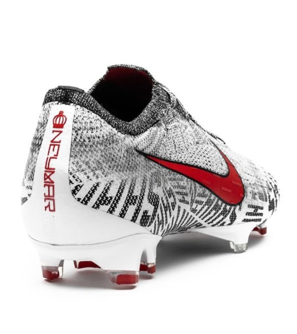 nike vapor silencio