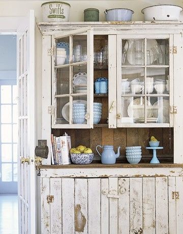 vintage Home Design & Kitchen  Cabinets style Online style  cupboard Farm  Smacs.co.za  Buy