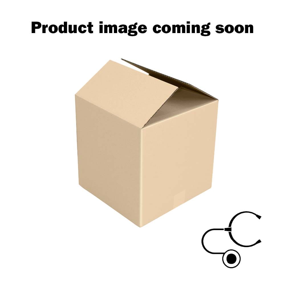 CShop.co.za | Powered by Compuclinic Solutions IVS Algorithm Repository (Per Channel)/ 1 Year Subscription and Support 88060BNP
