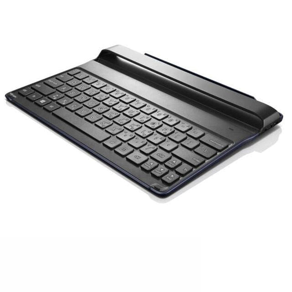 lenovo bluetooth keyboard cover