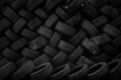 Tyre disposal Car Tyres Van Tyres Recycling HazExperts