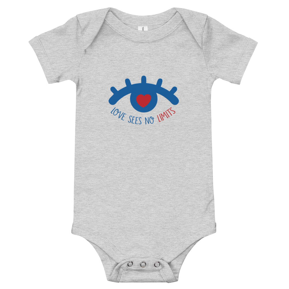 baby onesies design