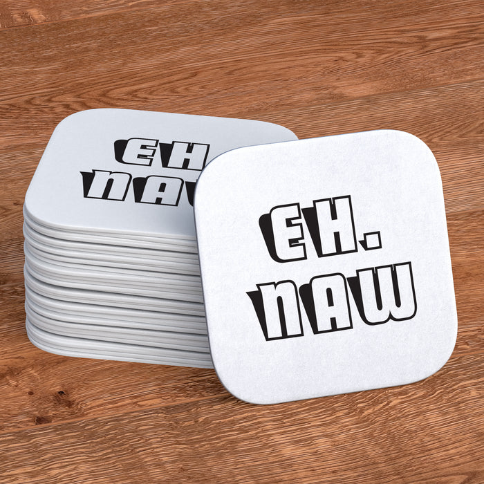 Scottish Collection Coasters