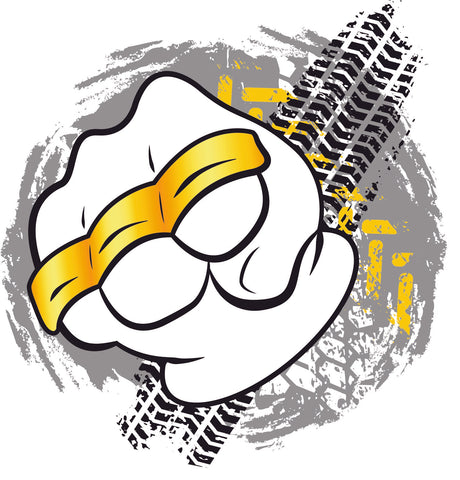 tuffluck_industries_logo