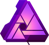 Affinity Photo