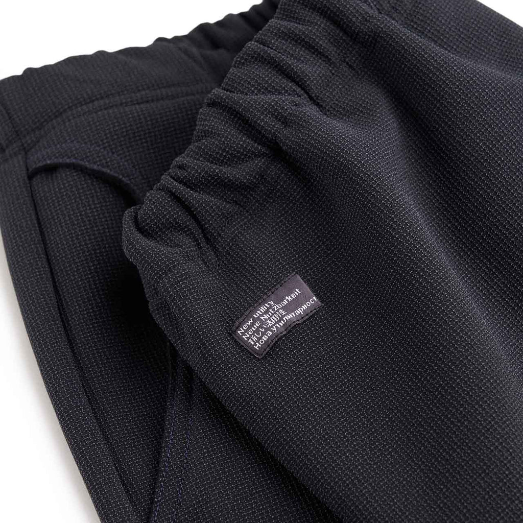 affix works affxwrks transit trousers | unimac.az