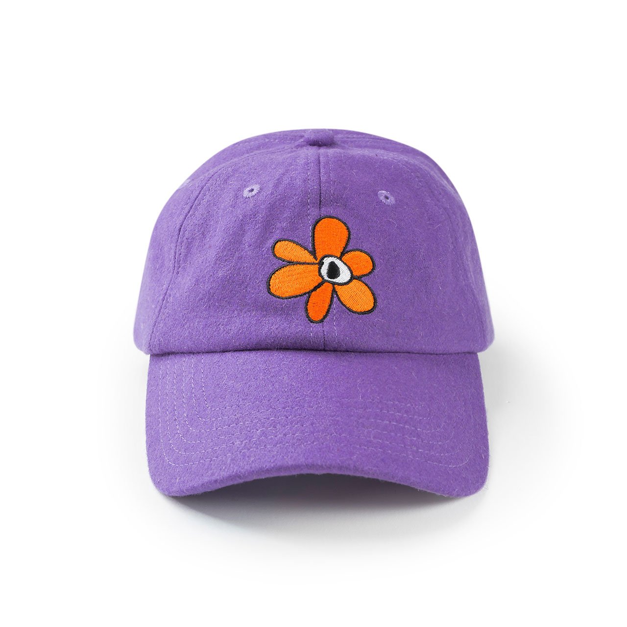 wacko maria 22 HAT purple | elmontecare.com