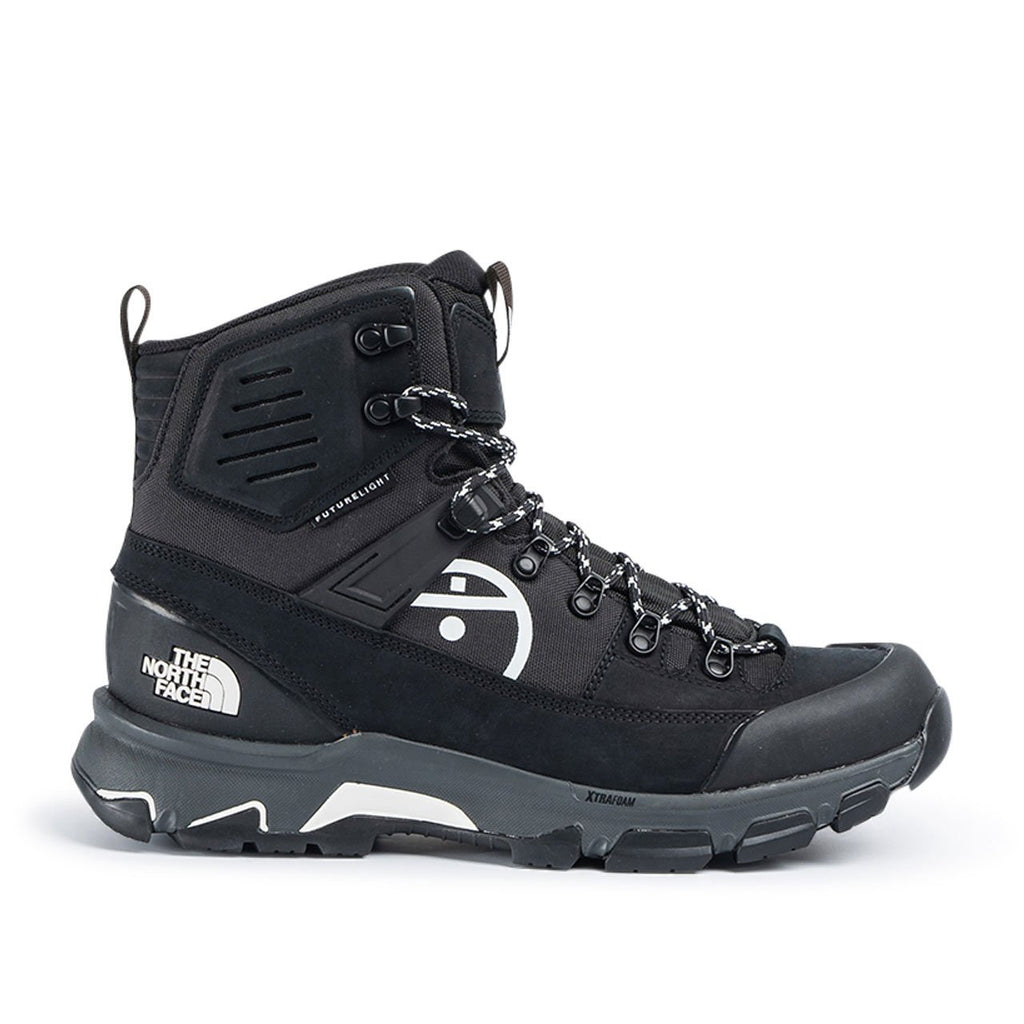 north face cradle boots
