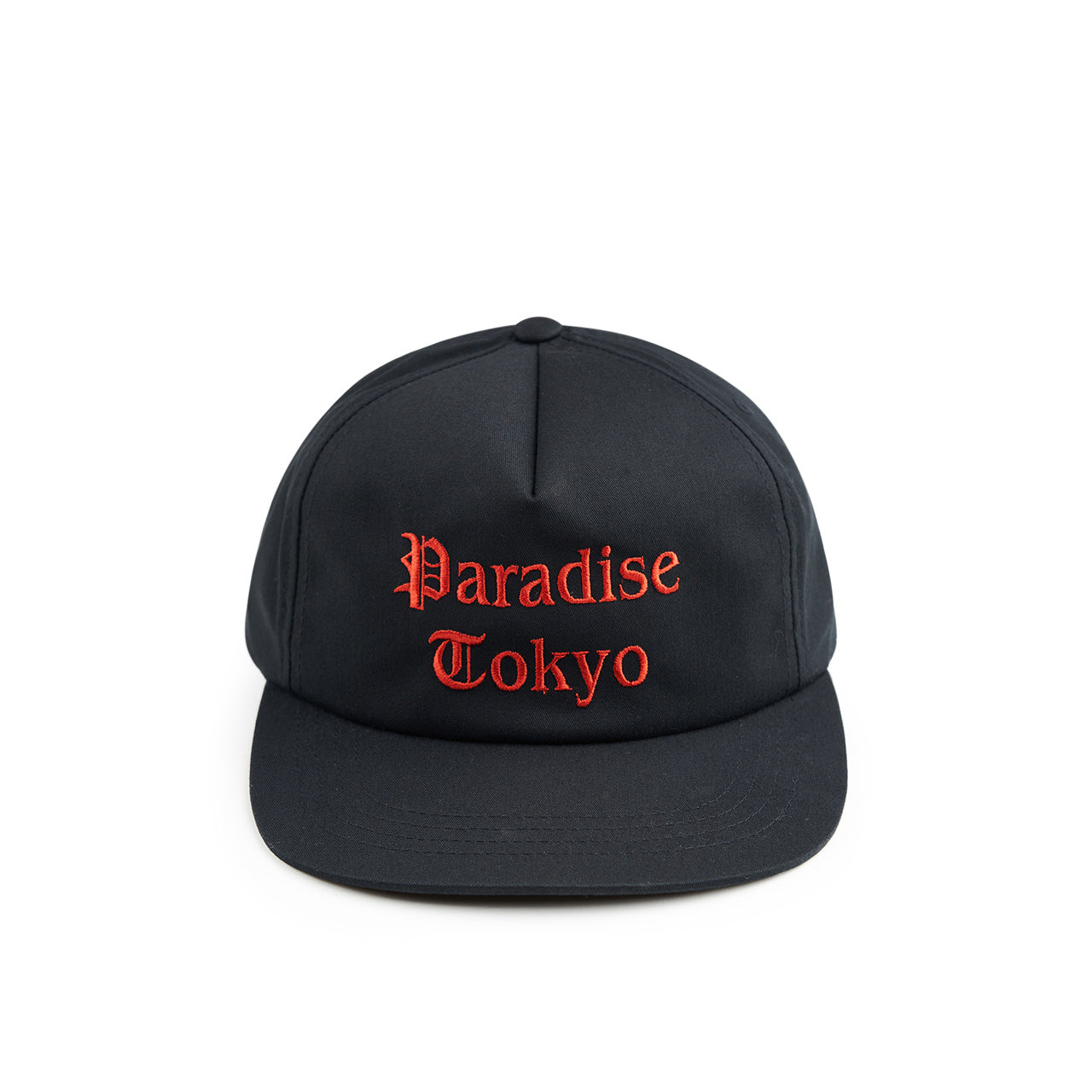 wackomaria Cap キャップ ワコマリア pradise tokyo 