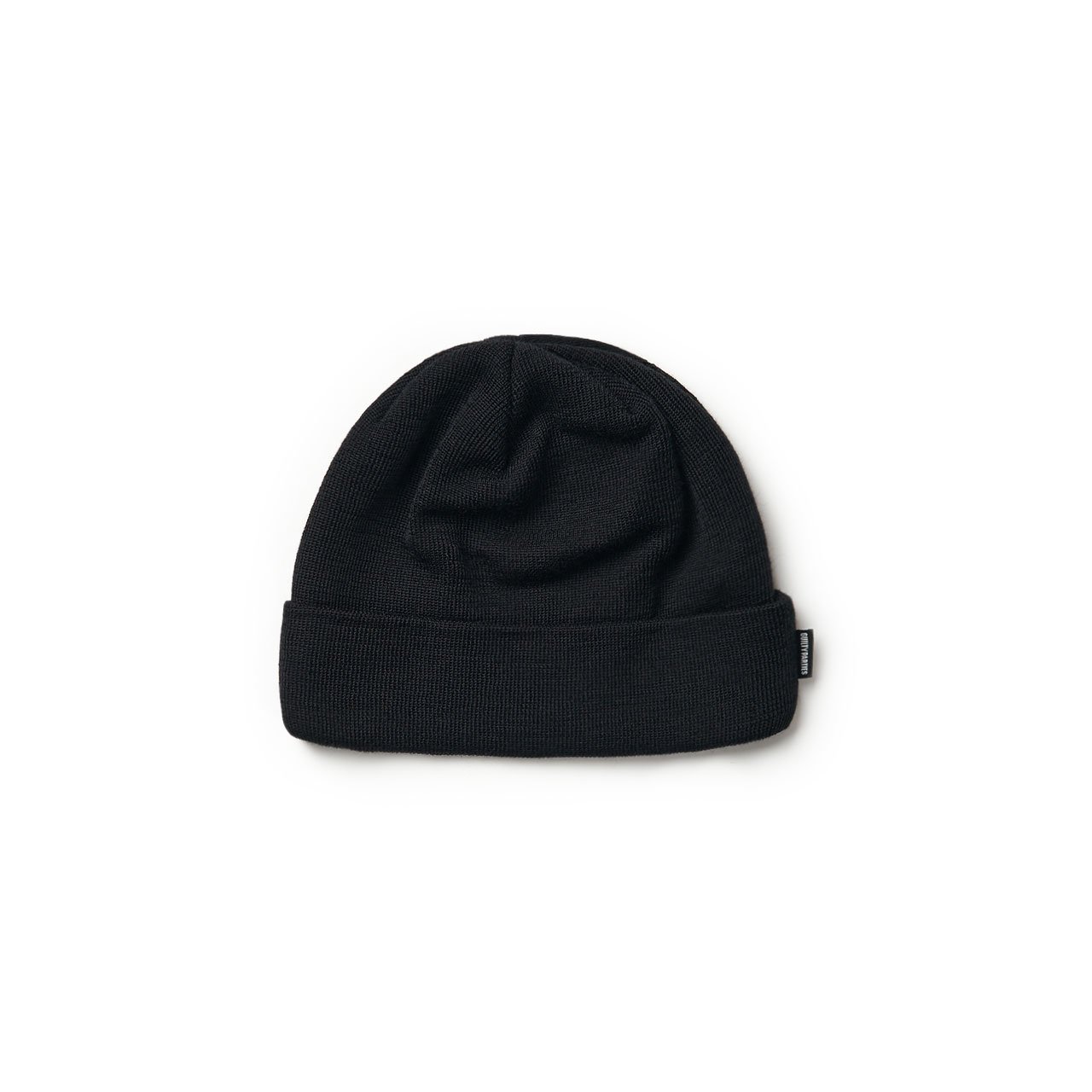 WACKO MARIA KNIT WATCH CAP ( TYPE-2 ) - ニットキャップ