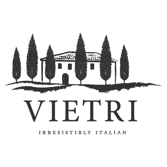 Vietri Inc