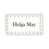 Helga may tile