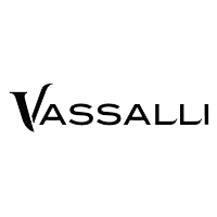 Vassalli tile