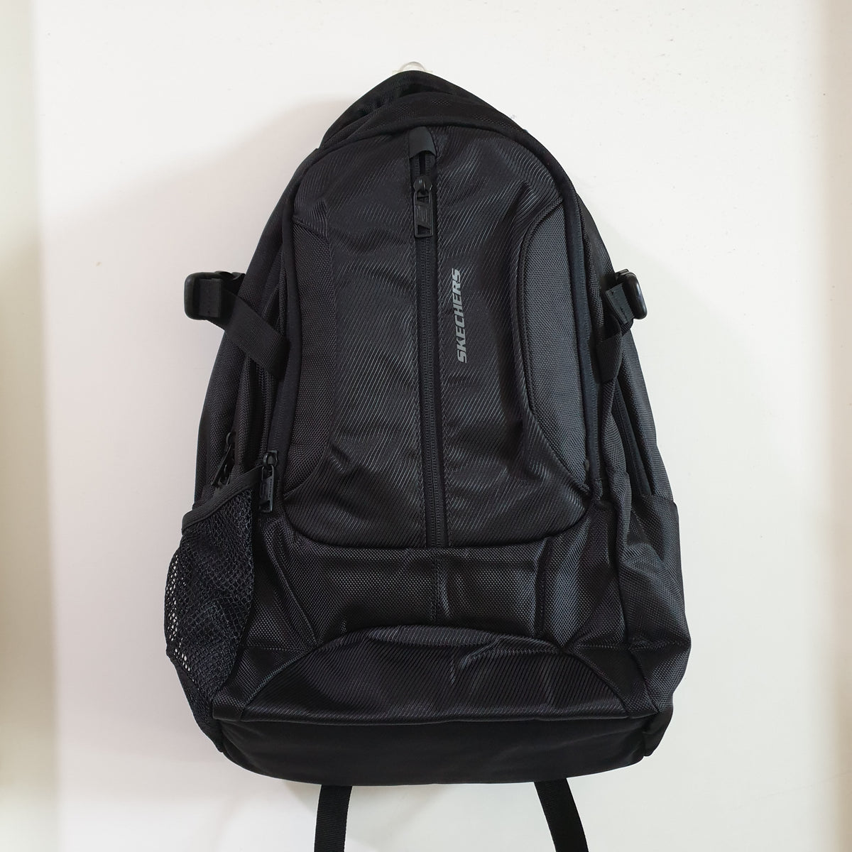 skechers backpack price