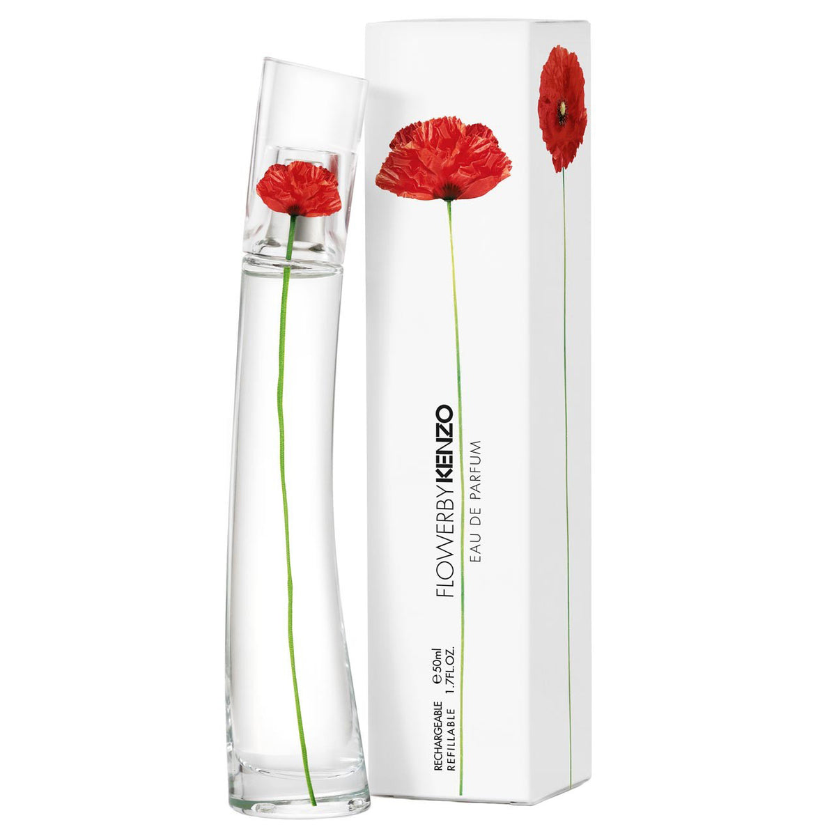 flower by kenzo 125ml