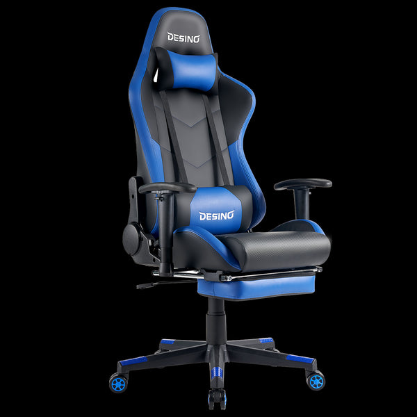 desino chair