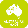 Australian made Mattress