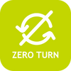 Zero Turn Mattress