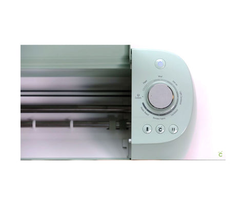 Paquete Plotter de Corte Explore Air 2 Cricut