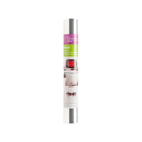 Paquete Plotter de Corte Cricut Maker | Paquetes - Lideart - Avanceytec