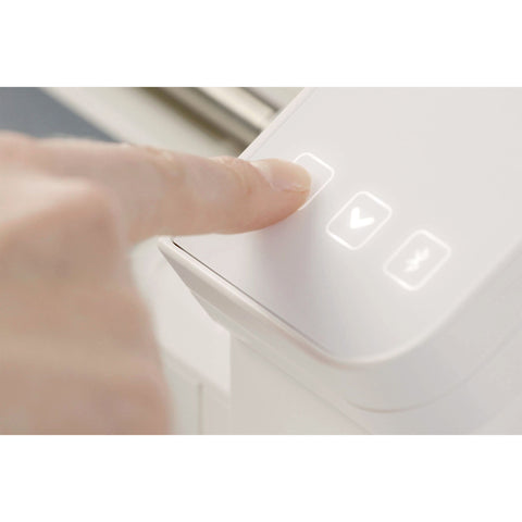 Paquete Plotter de Corte Silhouette Cameo 4 + Plancha de Calor para Playeras Sublimarts