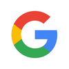 Google G logo