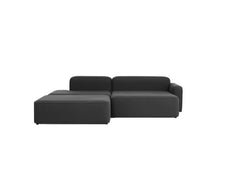 Rope Modular Sofa by Normann Copenhagen