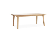Slice Table by Normann Copenhagen