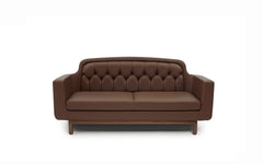 Onkel Sofa by Normann Copenhagen