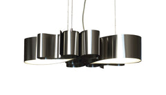 Jacco Maris Paraaf Pendant