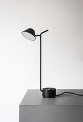 Peek Table Lamp by Menu