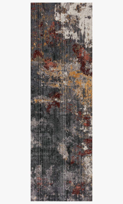 Samra Rugs by Loloi (2/2)