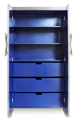 Talitha Armoire by Jonathan Adler
