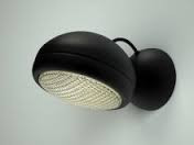 Jacco Maris Stand Alone Wall Lamp